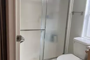 2350 Adobe Rd, Bullhead City, AZ 86442 - Photo 14