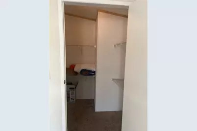 2350 Adobe Road #23, Bullhead City, AZ 86442 - Photo 20