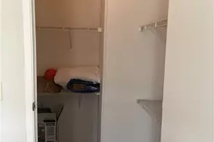 2350 Adobe Rd, Bullhead City, AZ 86442 - Photo 20