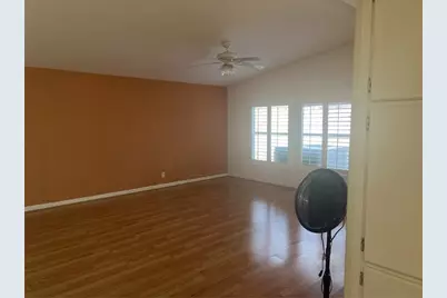 2350 Adobe Road #23, Bullhead City, AZ 86442 - Photo 4