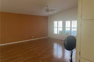 2350 Adobe Rd, Bullhead City, AZ 86442 - Photo 4