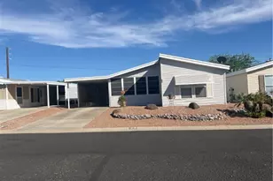 2350 Adobe Rd, Bullhead City, AZ 86442 - Photo 1