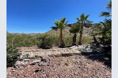 2405 N Clack Canyon Road, Kingman, AZ 86409 - Photo 66