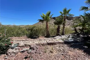 2405 N Clack Canyon Rd, Kingman, AZ 86409 - Photo 66