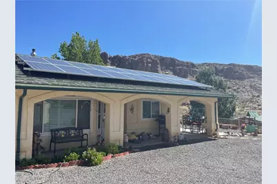 2405 N Clack Canyon Road, Kingman, AZ 86409 - Photo 50