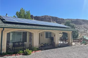 2405 N Clack Canyon Rd, Kingman, AZ 86409 - Photo 50