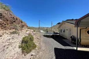 2405 N Clack Canyon Rd, Kingman, AZ 86409 - Photo 54