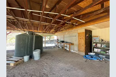 2405 N Clack Canyon Road, Kingman, AZ 86409 - Photo 68