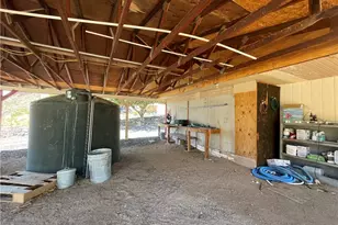 2405 N Clack Canyon Rd, Kingman, AZ 86409 - Photo 68