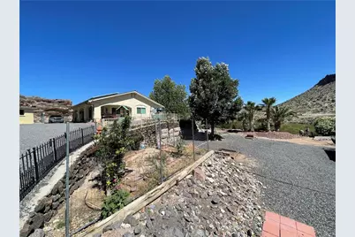 2405 N Clack Canyon Road, Kingman, AZ 86409 - Photo 4