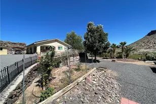 2405 N Clack Canyon Rd, Kingman, AZ 86409 - Photo 4