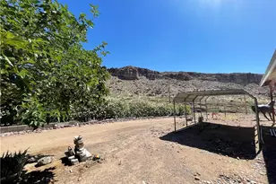 2405 N Clack Canyon Rd, Kingman, AZ 86409 - Photo 62