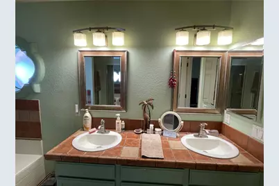 2405 N Clack Canyon Road, Kingman, AZ 86409 - Photo 32