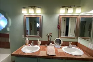 2405 N Clack Canyon Rd, Kingman, AZ 86409 - Photo 32