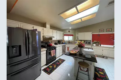 2405 N Clack Canyon Road, Kingman, AZ 86409 - Photo 16