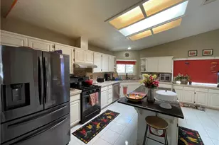 2405 N Clack Canyon Rd, Kingman, AZ 86409 - Photo 16