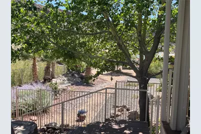 2405 N Clack Canyon Road, Kingman, AZ 86409 - Photo 72