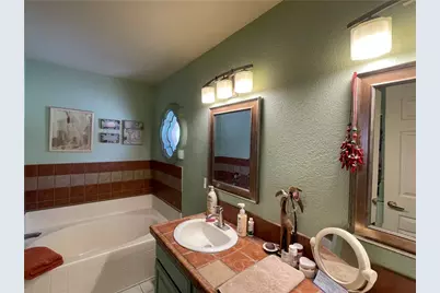 2405 N Clack Canyon Road, Kingman, AZ 86409 - Photo 28