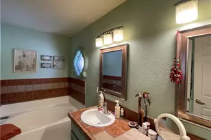 2405 N Clack Canyon Rd, Kingman, AZ 86409 - Photo 28