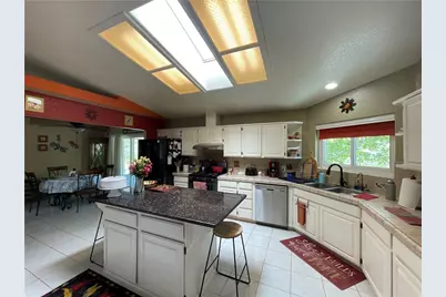 2405 N Clack Canyon Road, Kingman, AZ 86409 - Photo 12