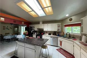 2405 N Clack Canyon Rd, Kingman, AZ 86409 - Photo 12