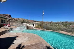 2405 N Clack Canyon Rd, Kingman, AZ 86409 - Photo 6