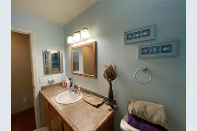 2405 N Clack Canyon Road, Kingman, AZ 86409 - Photo 24