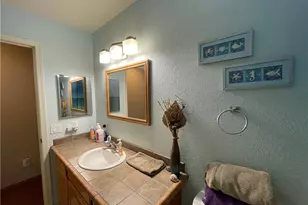 2405 N Clack Canyon Rd, Kingman, AZ 86409 - Photo 24