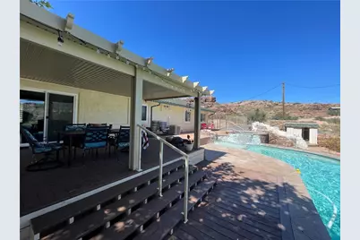 2405 N Clack Canyon Road, Kingman, AZ 86409 - Photo 70