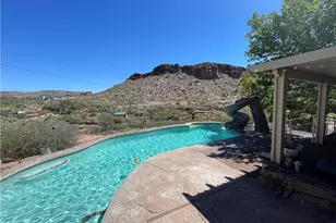 2405 N Clack Canyon Rd, Kingman, AZ 86409 - Photo 8