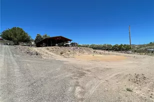 2405 N Clack Canyon Rd, Kingman, AZ 86409 - Photo 44