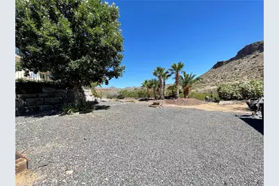 2405 N Clack Canyon Road, Kingman, AZ 86409 - Photo 56