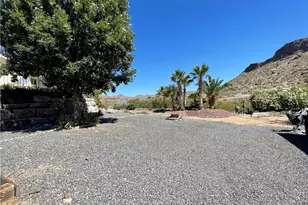 2405 N Clack Canyon Rd, Kingman, AZ 86409 - Photo 56