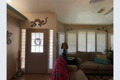 2405 N Clack Canyon Road, Kingman, AZ 86409 - Photo 38