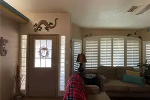 2405 N Clack Canyon Rd, Kingman, AZ 86409 - Photo 38