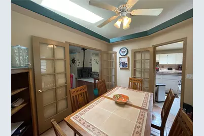 2405 N Clack Canyon Road, Kingman, AZ 86409 - Photo 14