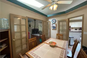 2405 N Clack Canyon Rd, Kingman, AZ 86409 - Photo 14