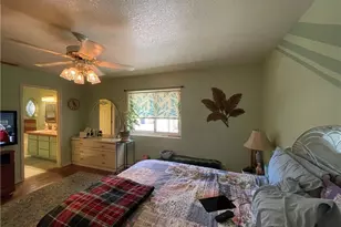 2405 N Clack Canyon Rd, Kingman, AZ 86409 - Photo 26