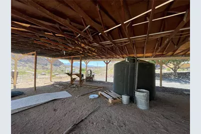 2405 N Clack Canyon Road, Kingman, AZ 86409 - Photo 60