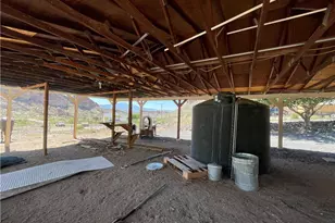 2405 N Clack Canyon Rd, Kingman, AZ 86409 - Photo 60