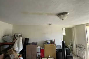 2405 N Clack Canyon Rd, Kingman, AZ 86409 - Photo 48