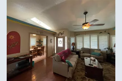 2405 N Clack Canyon Road, Kingman, AZ 86409 - Photo 18