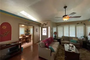 2405 N Clack Canyon Rd, Kingman, AZ 86409 - Photo 18