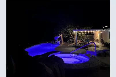 2405 N Clack Canyon Road, Kingman, AZ 86409 - Photo 76