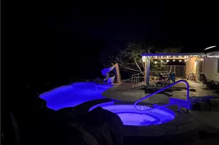 2405 N Clack Canyon Rd, Kingman, AZ 86409 - Photo 76