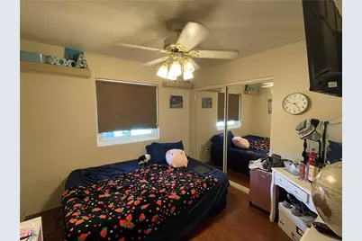 2405 N Clack Canyon Road, Kingman, AZ 86409 - Photo 22