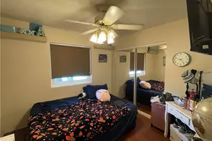 2405 N Clack Canyon Rd, Kingman, AZ 86409 - Photo 22