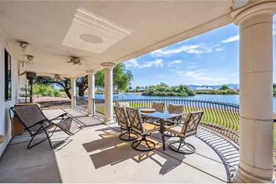 1878 E Fairway Bend, Fort Mohave, AZ 86426 - Photo 48