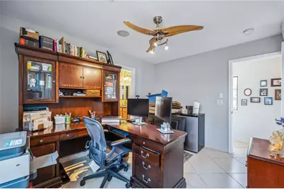 1878 E Fairway Bend, Fort Mohave, AZ 86426 - Photo 40