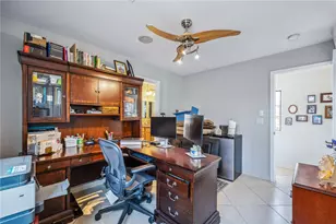 1878 E Fairway Bend, Fort Mohave, AZ 86426 - Photo 40